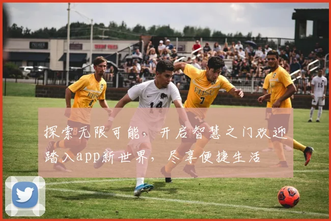 探索无限可能，开启智慧之门欢迎踏入app新世界，尽享便捷生活